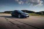 Alpina B3 Limousine Allrad 2019 года (WW)